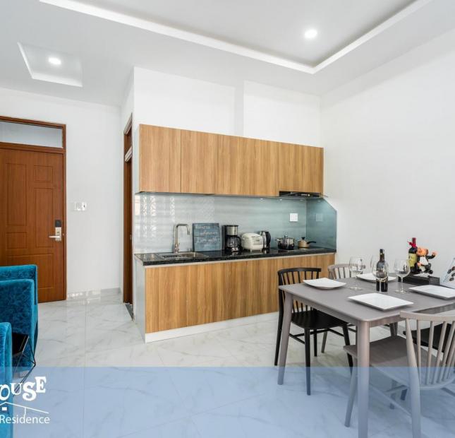CHÍ CƯỜNG BÁN GẤP KHÁCH SẠN 2 MẶT TIỀN TRẦN HƯNG ĐẠO, Q5, DT: 4.9X22M, XÂY TRỆT, 7 LẦU, 24 PHÒNG