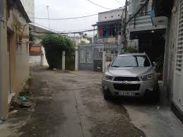 Đi Mỹ! Cần bán gấp nhà Cư xá Nguyễn Trung Trực, đường 3/2, Q10, 3.8x18m, nhà đẹp chỉ 13.5 tỷ TL