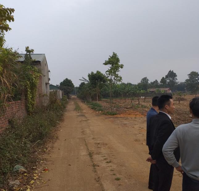 Cần cho thuê 18000m2 đất nền nông nghiệp tại đường Nguyễn Xiển - Xa La , phù hợp mọi mô hình .