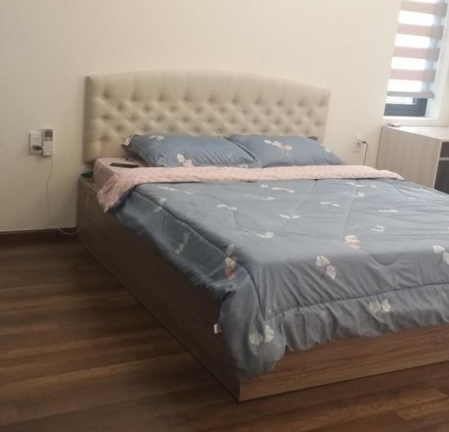 Bán nhà 15 tỷ 5x20m 4 tấm mặt tiền Đường vành đai trong, phường bình trị đông B