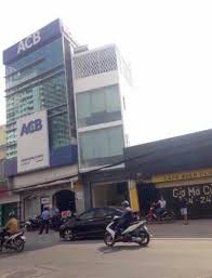 Bán nhà góc 2 MT đường Nguyễn Tiểu La, Q. 10, kết cấu 5 lầu xây mới vào ở ngay, giá chỉ 15,3tỷ TL