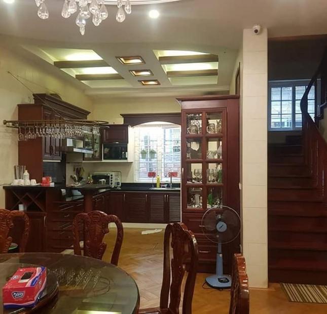Biệt thự đẳng cấp 201m Mễ Trì: Ảnh, thông số thật. LH 0975626023