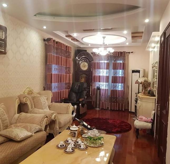 Biệt thự đẳng cấp 201m Mễ Trì: Ảnh, thông số thật. LH 0975626023