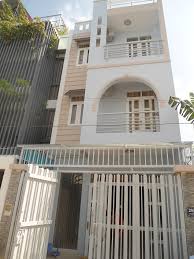 bán nhà hẻm nhựa 8m đường lê hồng phong P12 Q10 DT:12mx20m