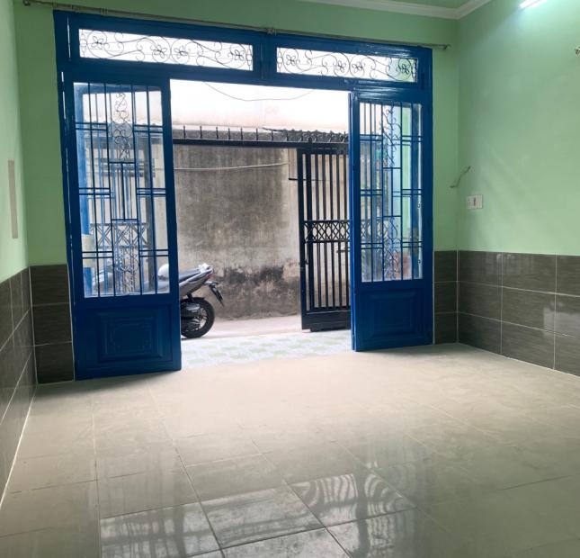 Bán nhà hẻm 123 Nguyễn văn Quỳ, Quận 7, Dt 4x9m, 1 lầu. giá 2,8 tỷ