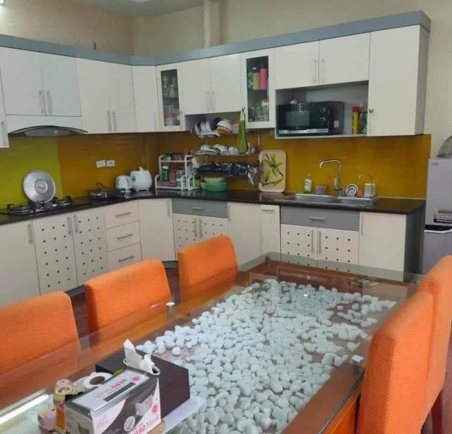 Bán nhà Lê Quang Đạo, 7 tầng 80m, lô góc vỉa hè ô tô kinh doanh.LH 0975626023