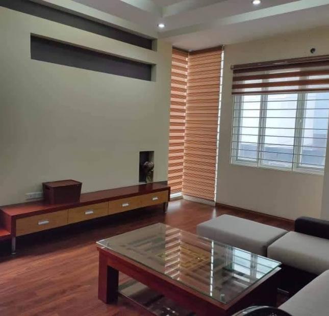 Bán nhà Lê Quang Đạo, 7 tầng 80m, lô góc vỉa hè ô tô kinh doanh.LH 0975626023