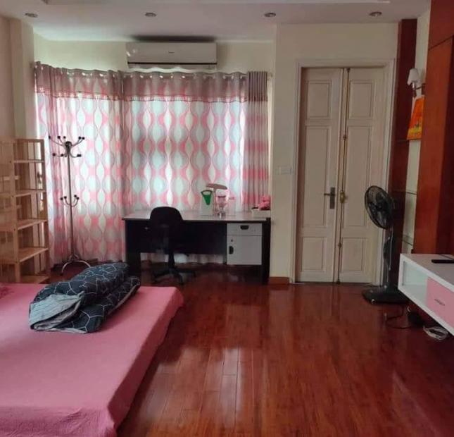 Bán nhà Lê Quang Đạo, 7 tầng 80m, lô góc vỉa hè ô tô kinh doanh.LH 0975626023