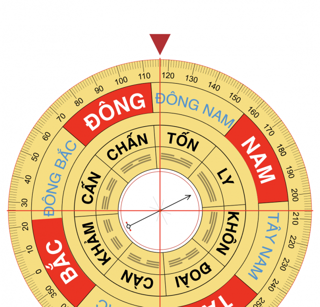 Bán nhà Minh Khai 6 tầng thang máy 70m 7 tỷ. Phù hợp KD VP.