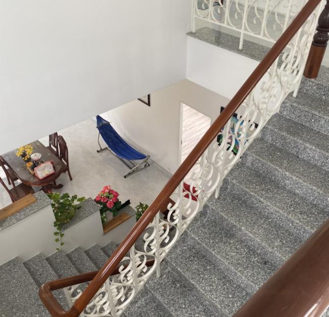 Bán biệt thự vườn phường 10, Mỹ Tho, Tiền Giang 