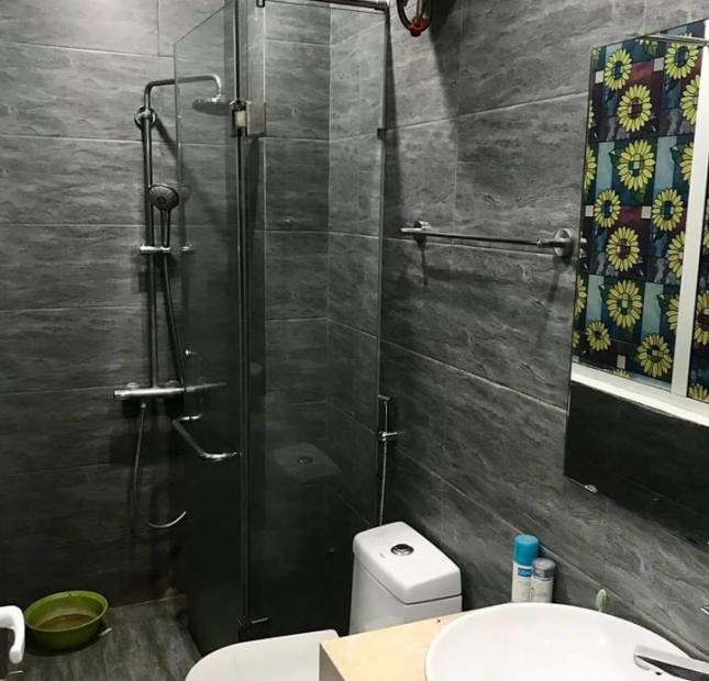 Bán nhà Trường Chinh, Ngã Tư Vọng. Phân lô 2 mặt ngõ 43m 4.05 tỷ.