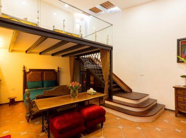 Bán nhà mặt tiền kinh doanh Nguyễn Trãi Quận 5 dt 3.6*11m giá chỉ 21 tỷ 500