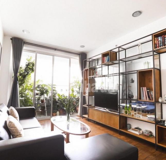 Bán nhà mặt tiền kinh doanh Trần Bình Trọng Quận 5 dt 63m2 giá 22 tỷ 900 triệu