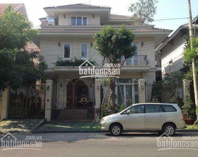 Bán nhà HXH Trần Hưng Đạo Quận 5 dt 5*14m giá chỉ 10 tỷ hơn