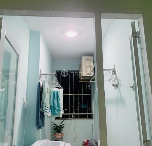 BÁN CĂN HỘ NAM KỲ KHỞI NGHĨA, TẦNG CAO, 2PN1WC, 75M2 GIÁ TỐT 