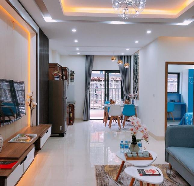 Bán căn hộ chung cư GIÁ RẺ  tại Dự án Tecco Lào Cai, Lào Cai,  Lào Cai