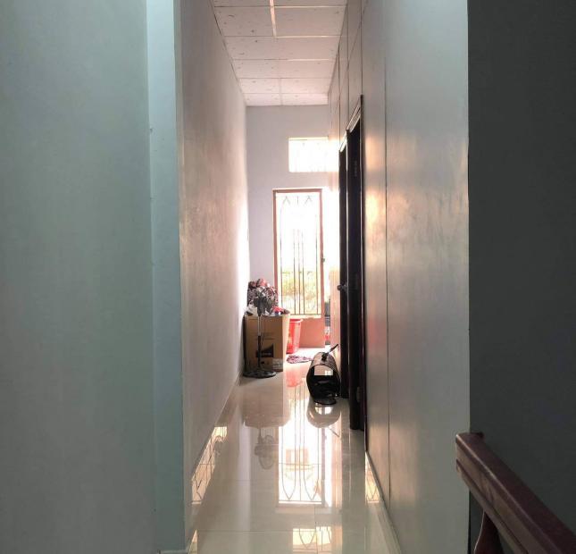 Chủ làm ăn phát đạt đổi nhà vào trung tâm. Nhà Tân Sơn Phường 15 Tân Bình, 60m2 , 2 tầng, giá dưới 4.05 tỷ .