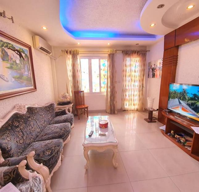 Bán nhà Láng Hạ 85m2 5T kinh doanh vỉa hè cực rộng chỉ 25 tỷ 0983458219