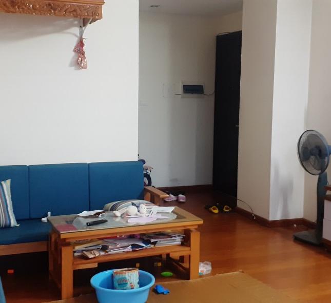 Chính chủ cần bán cân hộ góc tầng 8/21 tầng, Nhà C chung cư 789 Mỹ đình 2, Nam Từ Liêm, Hà Nội