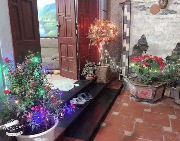 Bán Nhà Trần Cung- Phân Lô, Oto Vào Nhà, 40m2 x 5 Tầng 4.6 tỷ LH: 094 985 9830.
