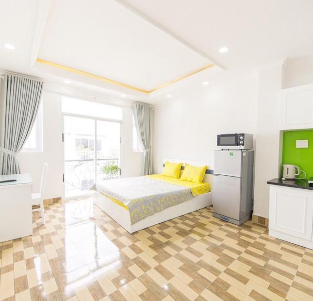 Bán nhà 17.9 tỷ 4.5x20m 4 tấm mặt tiền đường tên lửa, phường bình trị đông b