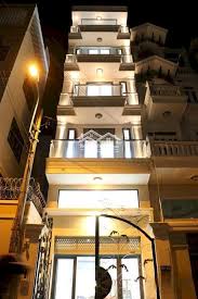 Bán gấp nhà MT đường 3/2, Q10, ngay Hà đô, khu áo cưới, HD thuê 75tr