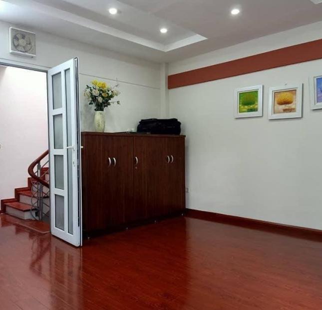 Bán nhà Nguyễn Chí Thanh 120m2 mặt tiền 6m kinh doanh vỉa hè 27 tỷ 0983458219