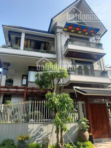 BÁN NHÀ 199/Q10 ĐƯỜNG 3 THÁNG 2, DT 90M2, CHỈ 17.2 TỶ