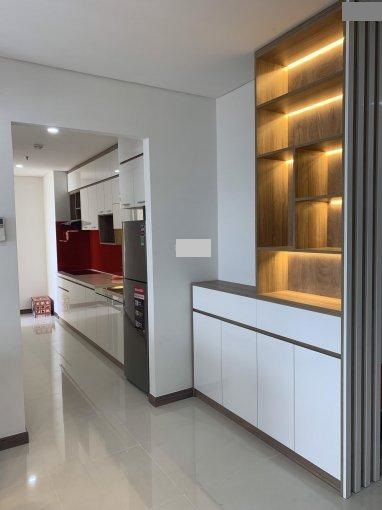 Bán nhà 14 tỷ, 8.4x15.1m 4 tấm 2 mặt hẻm 6m đường nguyễn cửu đàm, phường tân sơn nhì