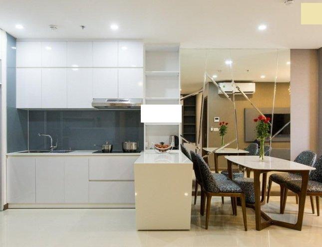 Bán nhà 14 tỷ, 8.4x15.1m 4 tấm 2 mặt hẻm 6m đường nguyễn cửu đàm, phường tân sơn nhì