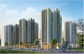Cần bán căn chung cư tại chung cư Xuân Phương Residence (chung cư Trung Ương Đảng) giá: 1,47 tỷ: 0932239065/0987675881