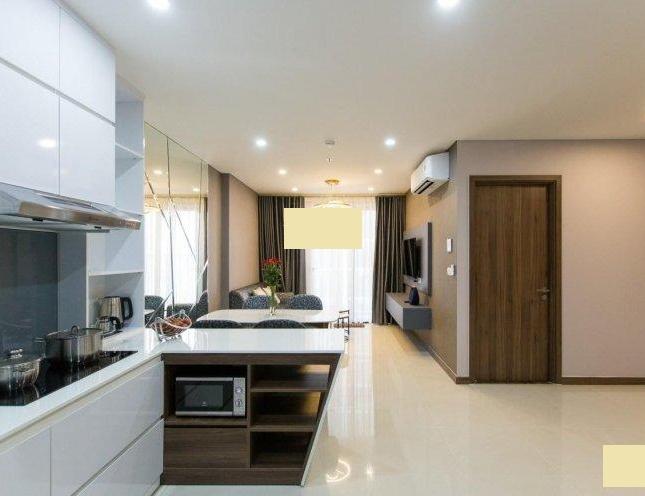 Bán nhà 7.6 tỷ, 5x20m 5 lầu mặt tiền đường số 59b, Phường tân tạo