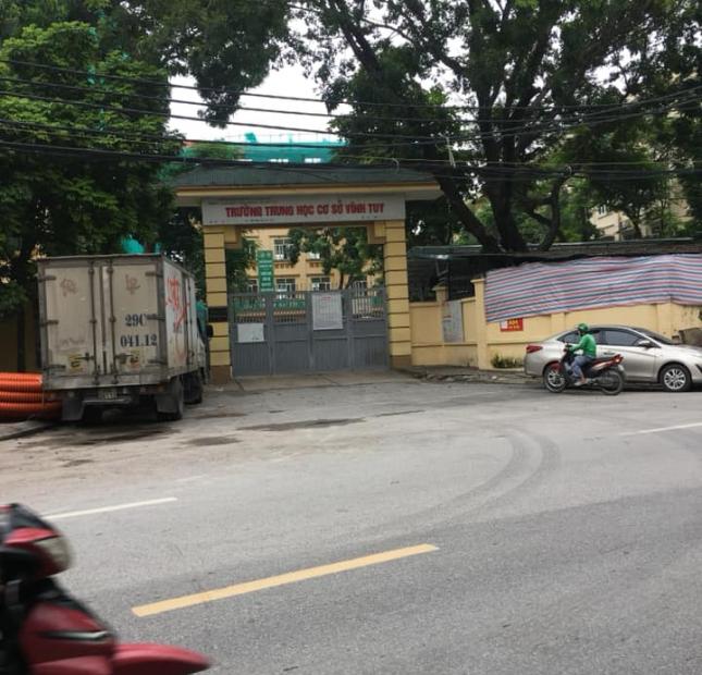               Bán nhà Dương Văn Bé 23m2, chỉ 1 tỷ 3