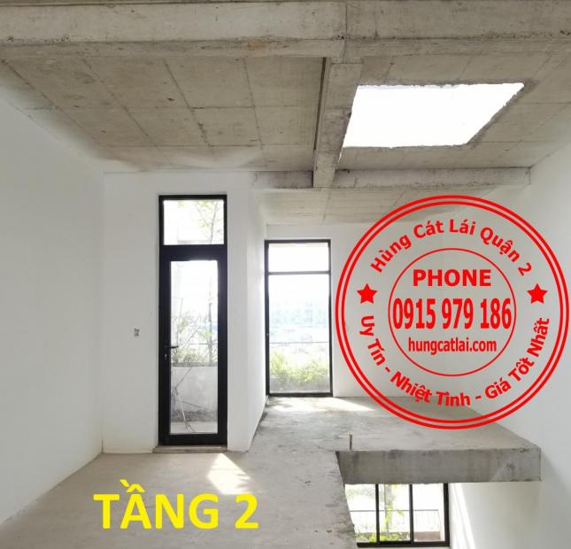 Nhà Phố Citi Bella 2, MT đường 35 CL Rộng 24m Đối Điện Citisoho, 2 Lầu, Sổ Hồng, Tây Bắc, Giá 8.2 tỷ, Tiện Kinh Doanh