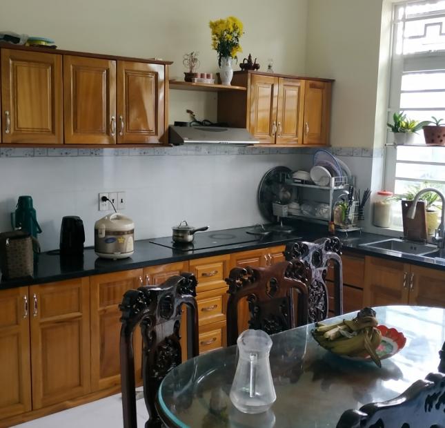 Bán Nhà Phố Kiểu Pháp Cát Lái Q2, 1 Trệt 3 Lầu, 4 PN, 5 WC, Nội Thất gỗ Cao Cấp, Sổ Hồng, Giá 6.3 Tỷ