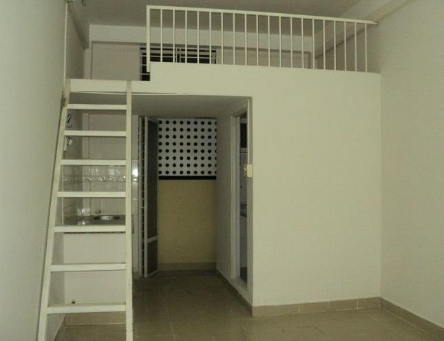 (CHÍNH CHỦ) BÁN GẤP 16P.TRỌ MỚI XÂY, SHR,BAO SANG TÊN SỔ + LÔ ĐẤT GIÁ RẺ NGAY KCN&TTHC