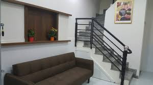 Bán Nhà Mặt Tiền Hòa Hưng - Hoàng Dương Khương DT 4.1 X21m CN 80m2 giá 17.5 tỷ
