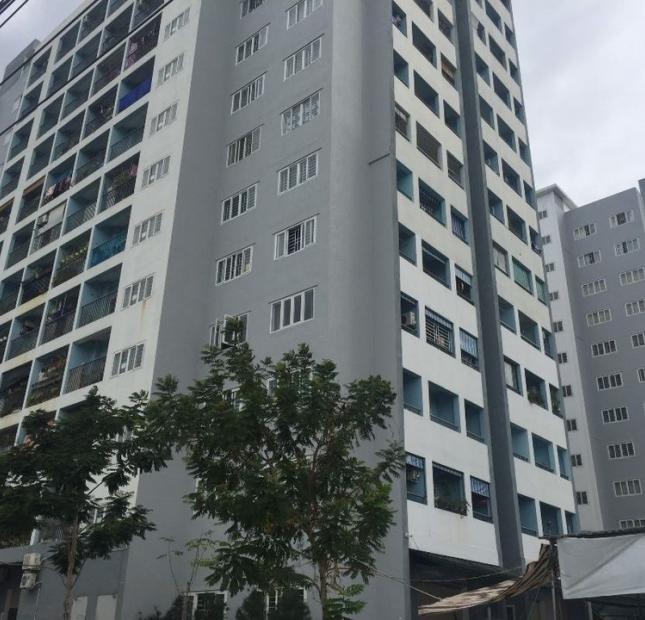 Căn góc chung cư 3pn,79m2,căn hộ cao cấp LC,bao sổ