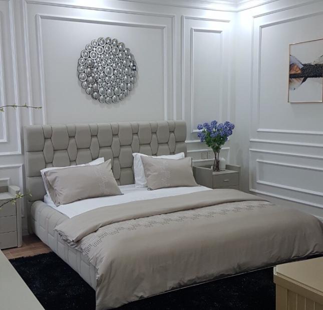 Cho Thuê nhà 12 triệu,4x12m 4 tấm hẻm 4m tân hóa, phường 14, quận 6