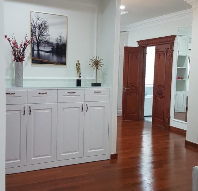 Cho Thuê nhà 12 triệu,4x12m 4 tấm hẻm 4m tân hóa, phường 14, quận 6