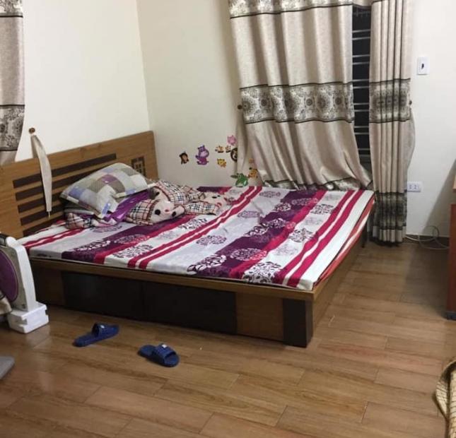 Bán nhà khu tập thể Đồng Tâm_Ngô Quyền_Hải Phòng