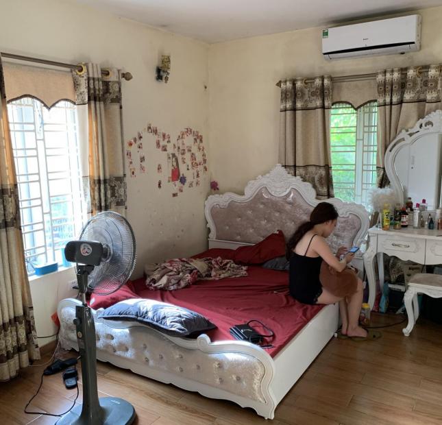 Bán nhà khu tập thể Đồng Tâm_Ngô Quyền_Hải Phòng