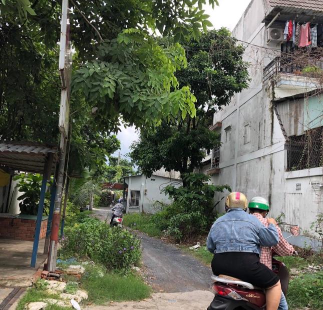 MT Vành Đai 2, P. Trường Thọ TP Thủ Đức,183m2, 8tỷ