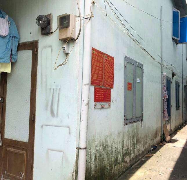 MT Vành Đai 2, P. Trường Thọ TP Thủ Đức,183m2, 8tỷ