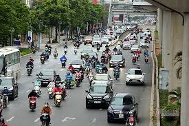 MẶT PHỐ NGUYỄN TRÃI THANH XUÂN HÀ NỘI_65m_MẶT TIỀN 5m_14.6 Tỷ có Thương Lượng