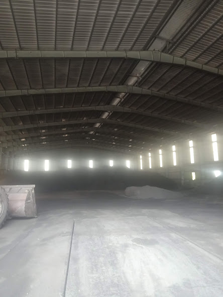 Cho thuê xưởng 3600m2 ngay Tân Cảng Long Bình giá 30k/m2,xưởng cao 13m kiên cố,sx mọi ngành nghề.