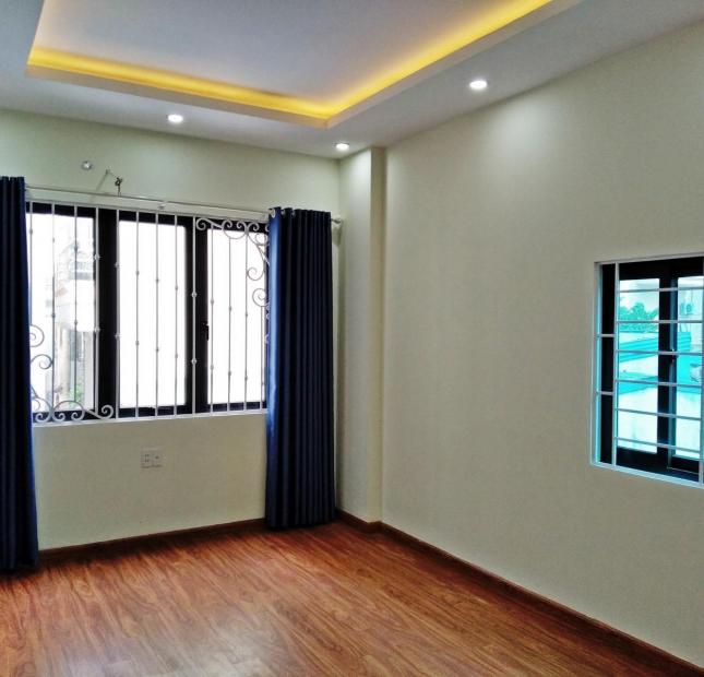 BÁN NGAY – BÁN NGAY -  NHÀ BÁT KHỐI LONG BIÊN 5T, X 37m2, Ở NGAY, NGÕ Ô TÔ,  chỉ 2.95 tỷ