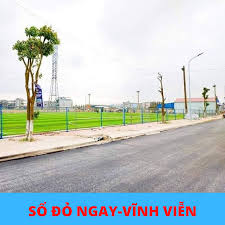 Bán đất nền tại dự án Samcity, Yên Trung, Yên Phong, Bắc Ninh 0977 432 923