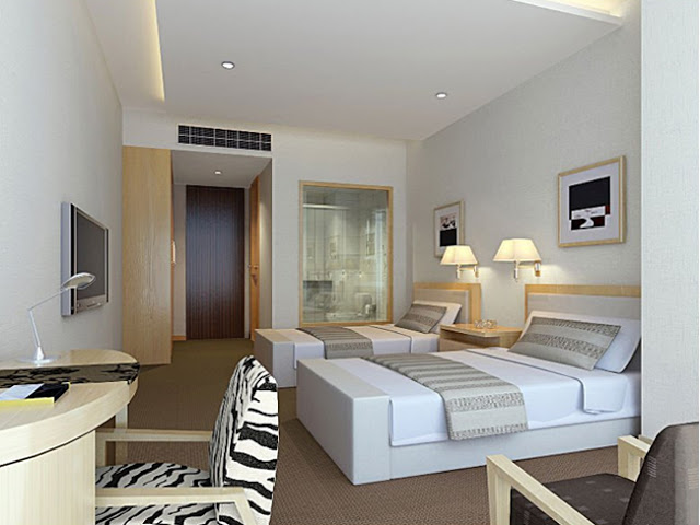 Bán gấp khách sạn mặt tiền Lê Hồng Phong, Q. 10, gồm 26 phòng HĐT 120tr/tháng, giá chỉ 34.5 tỷ TL