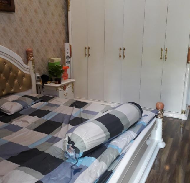 Bán nhà 17.2 tỷ, 4.7x40m 3 lầu mặt tiền đường tỉnh lộ 10, phường an lạc a